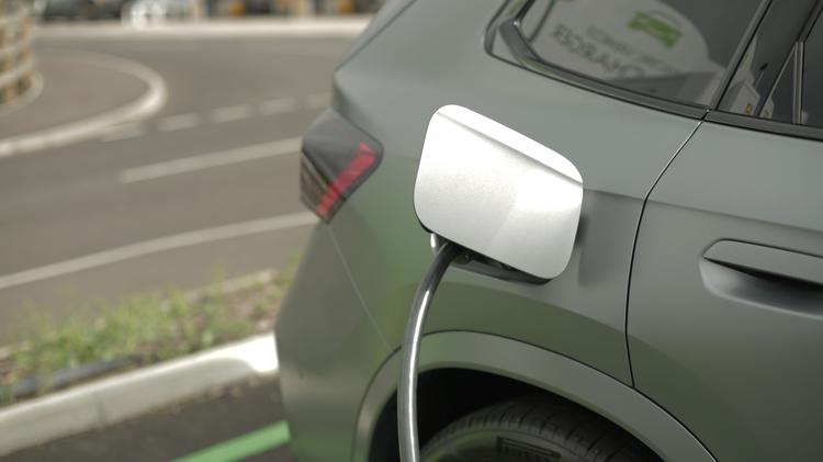 230kW xDrive30 xLine 65kWh 5dr Auto [22kWCh]